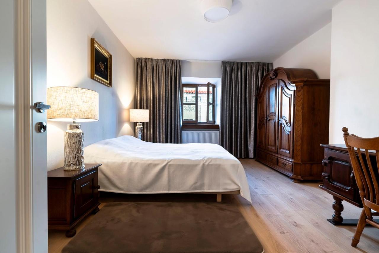 Apartamenty Magia Люблин Экстерьер фото