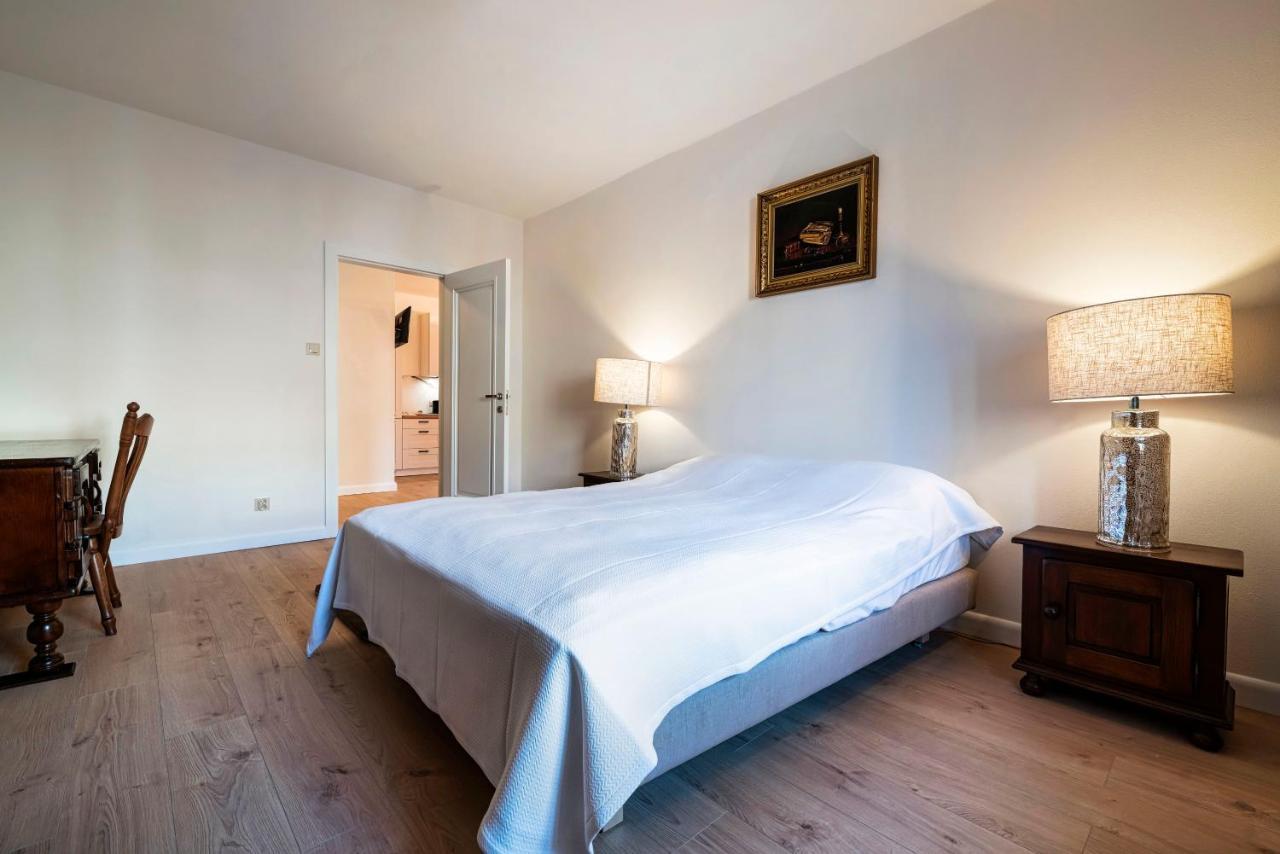 Apartamenty Magia Люблин Экстерьер фото